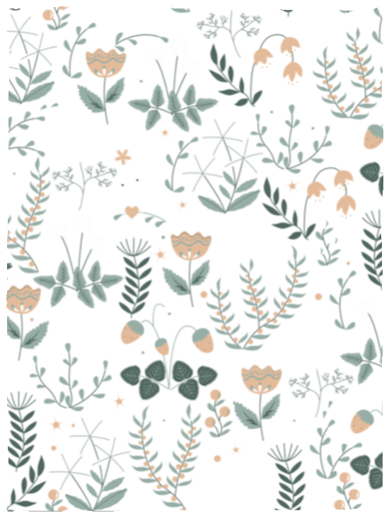 VPS Cozy Plush Fleece Blanket - 30x40